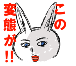 USASTA sticker #12578616