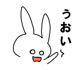 USASTA sticker #12578617