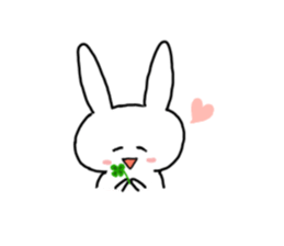 USASTA sticker #12578618