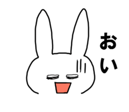 USASTA sticker #12578619