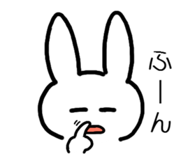 USASTA sticker #12578620