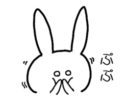 USASTA sticker #12578621