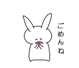 USASTA sticker #12578624