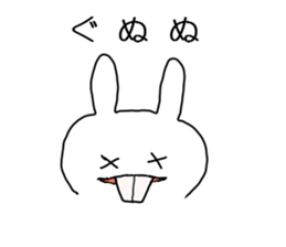 USASTA sticker #12578629