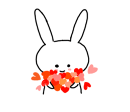 USASTA sticker #12578632