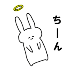 USASTA sticker #12578634