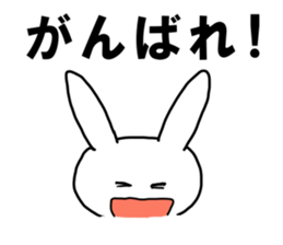 USASTA sticker #12578635