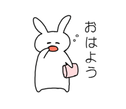 USASTA sticker #12578636