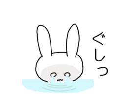 USASTA sticker #12578637