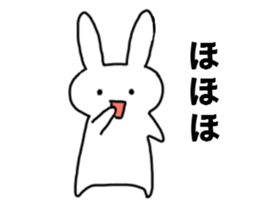 USASTA sticker #12578639