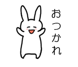 USASTA sticker #12578640