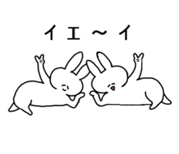 USASTA sticker #12578641