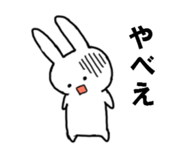 USASTA sticker #12578643