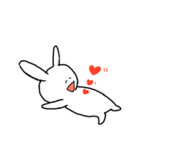 USASTA sticker #12578644