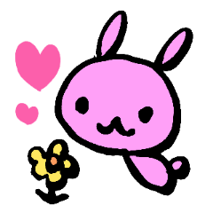Slug Rabbit