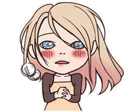 Lang sticker #12578951