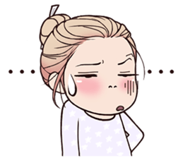 Lang sticker #12578959