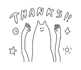 NENDO2 sticker #12579053