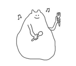 NENDO2 sticker #12579062