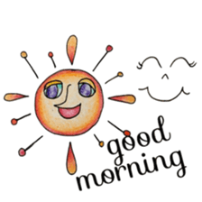 coloriage emoticon sticker sticker #12579446