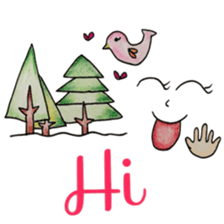 coloriage emoticon sticker sticker #12579447