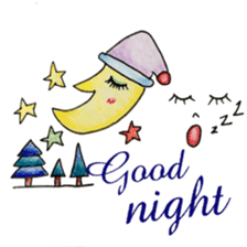 coloriage emoticon sticker sticker #12579449