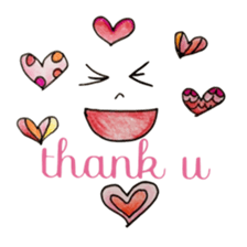 coloriage emoticon sticker sticker #12579452