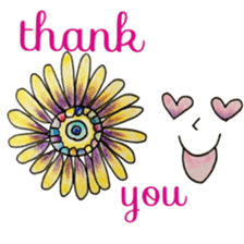 coloriage emoticon sticker sticker #12579453