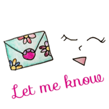 coloriage emoticon sticker sticker #12579455