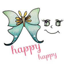 coloriage emoticon sticker sticker #12579456