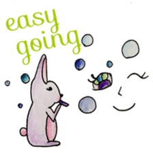 coloriage emoticon sticker sticker #12579457