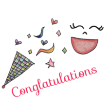 coloriage emoticon sticker sticker #12579458