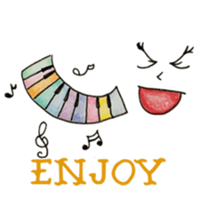 coloriage emoticon sticker sticker #12579459