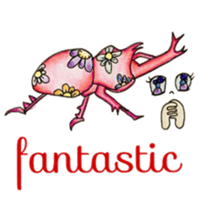 coloriage emoticon sticker sticker #12579462