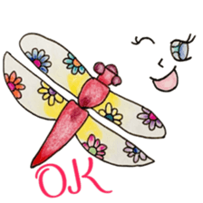 coloriage emoticon sticker sticker #12579463