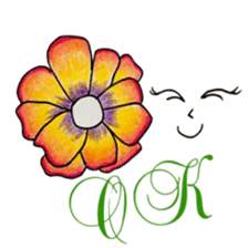 coloriage emoticon sticker sticker #12579464