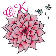 coloriage emoticon sticker sticker #12579465