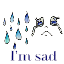 coloriage emoticon sticker sticker #12579466