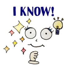 coloriage emoticon sticker sticker #12579470