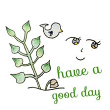 coloriage emoticon sticker sticker #12579475