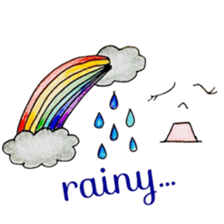 coloriage emoticon sticker sticker #12579477