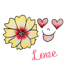 coloriage emoticon sticker sticker #12579478