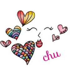 coloriage emoticon sticker sticker #12579479