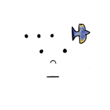 coloriage emoticon sticker sticker #12579480