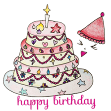 coloriage emoticon sticker sticker #12579483