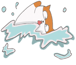 GO!!! Let's exercise sticker #12579691