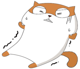 GO!!! Let's exercise sticker #12579697