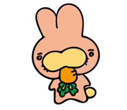 uutan(2) sticker #12580249