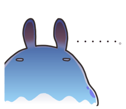 UMIUCCHI sticker #12580994