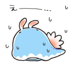 UMIUCCHI sticker #12580998